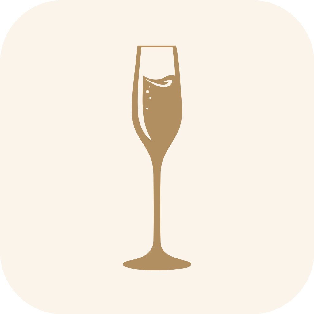 Champagne SCM